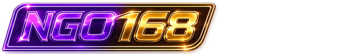 NGO168