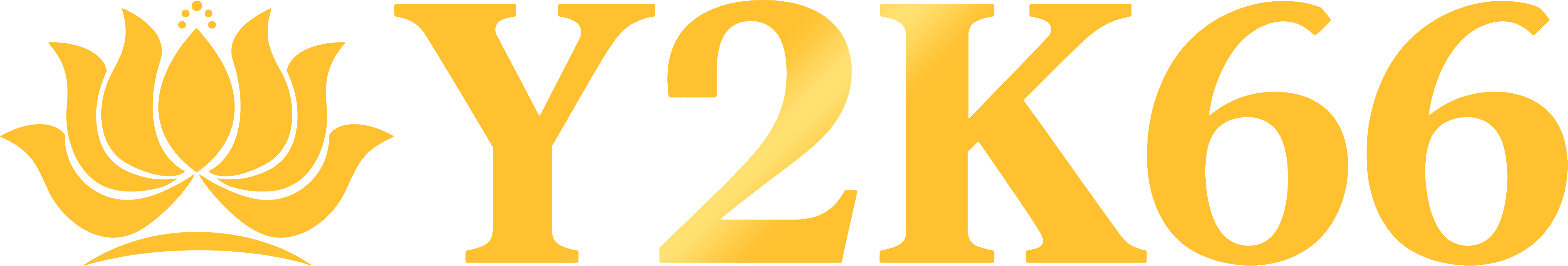 Y2K66