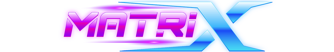 matrix88