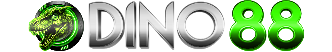 dino88