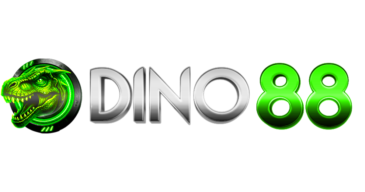 dino88