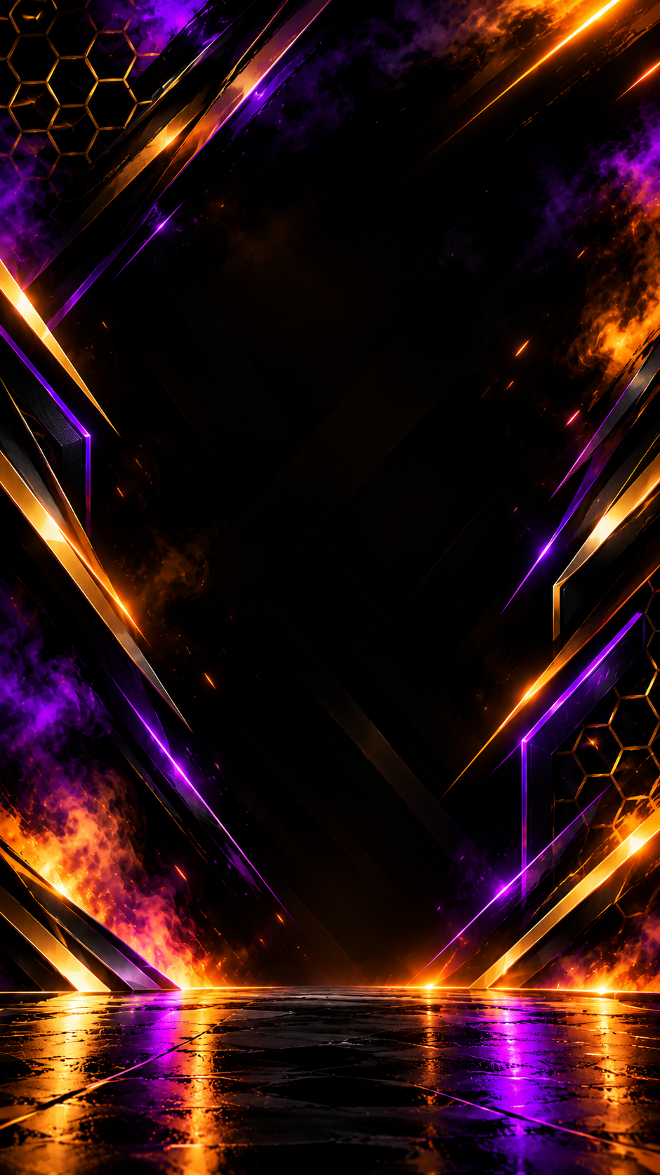 bg