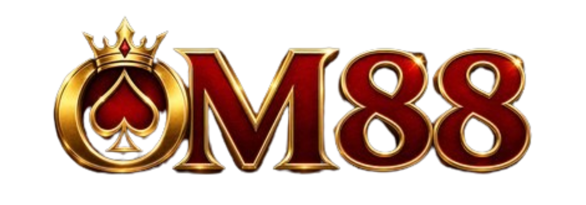 OM88