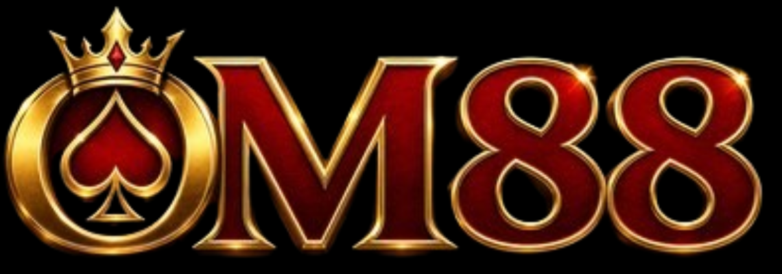 OM88