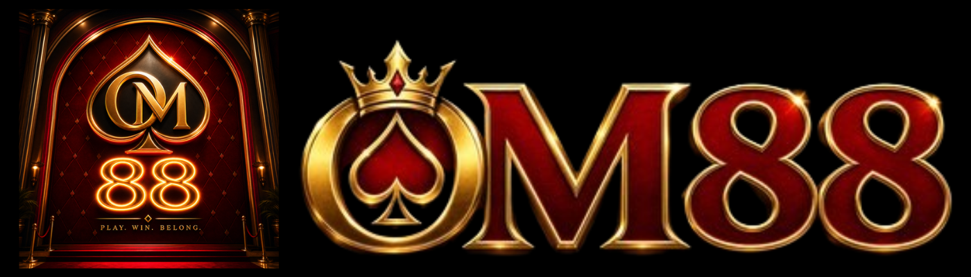 OM88