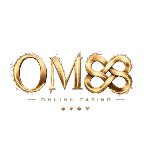 OM88