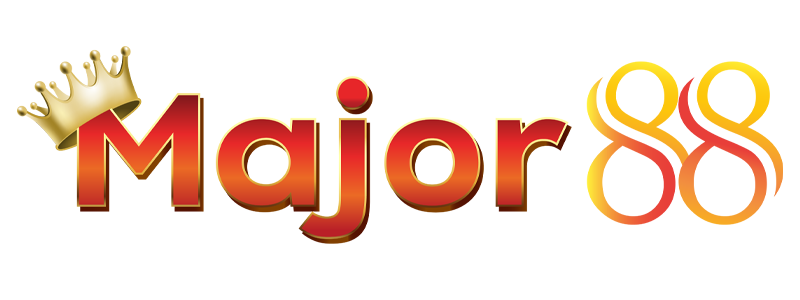 Major88