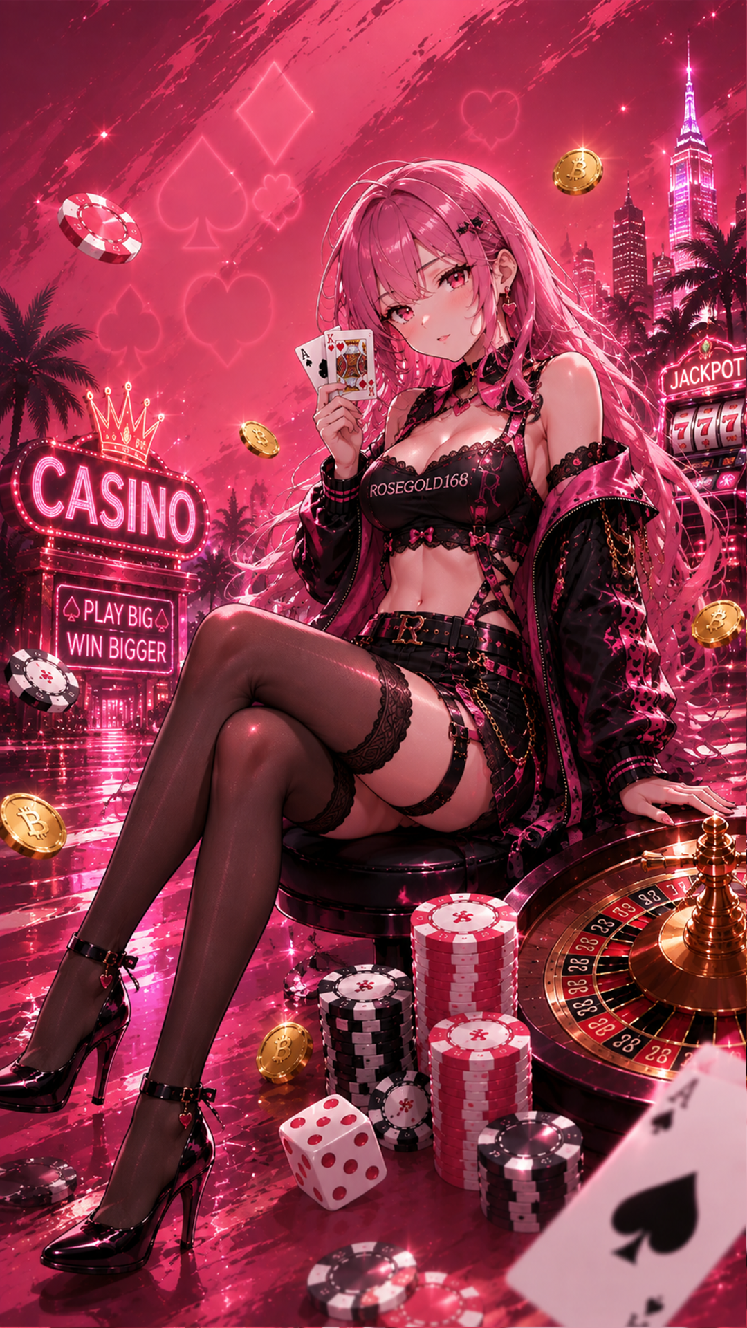 bg