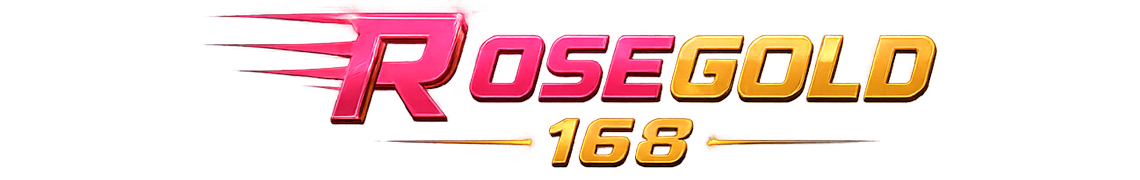 ROSEGOLD