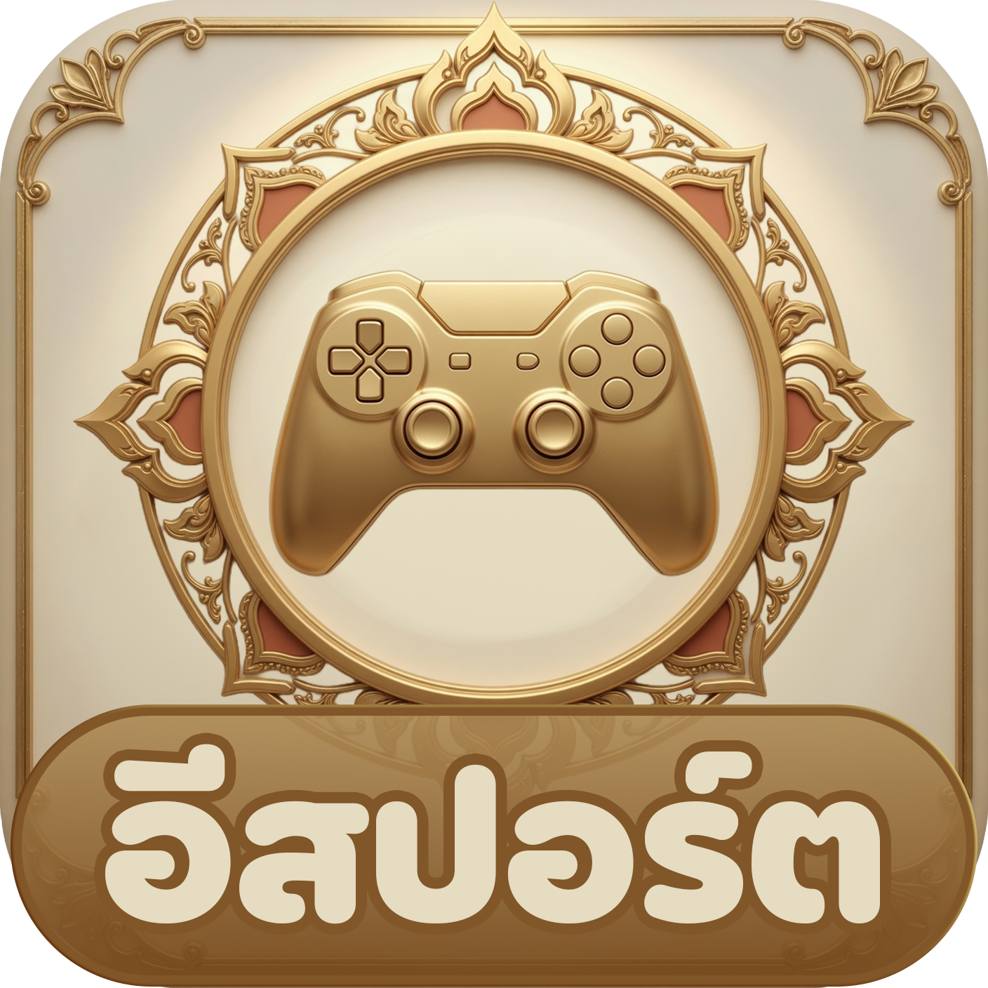 อีสปอร์ต