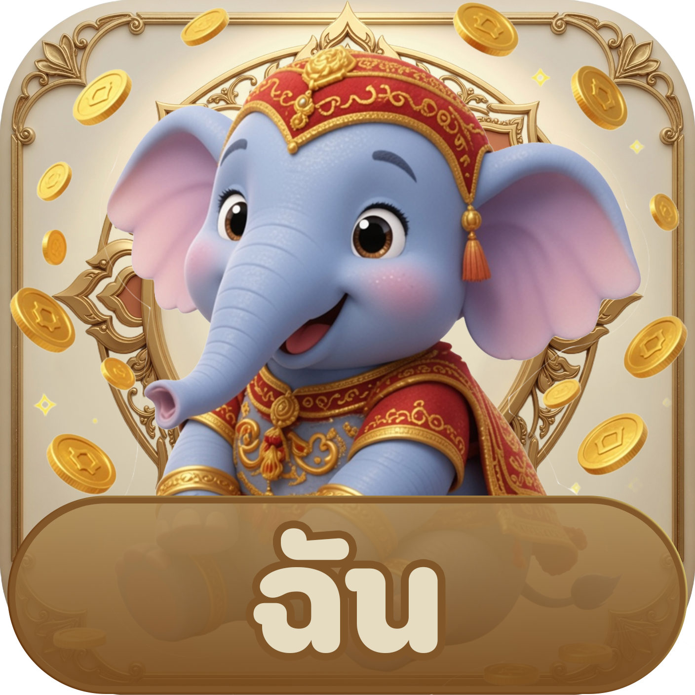 ฉัน