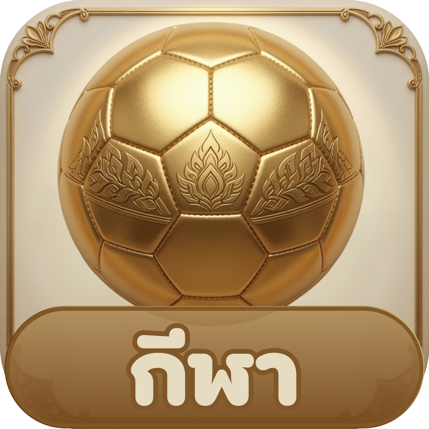 กีฬา