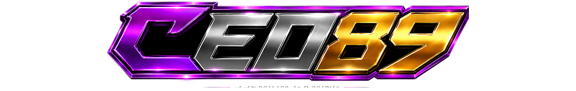 ceo89.online