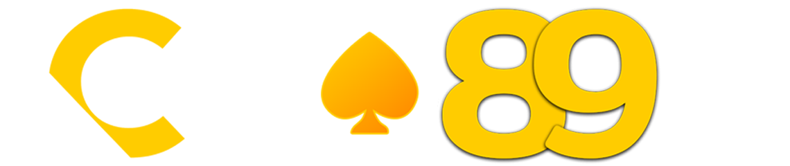 ceo89.online