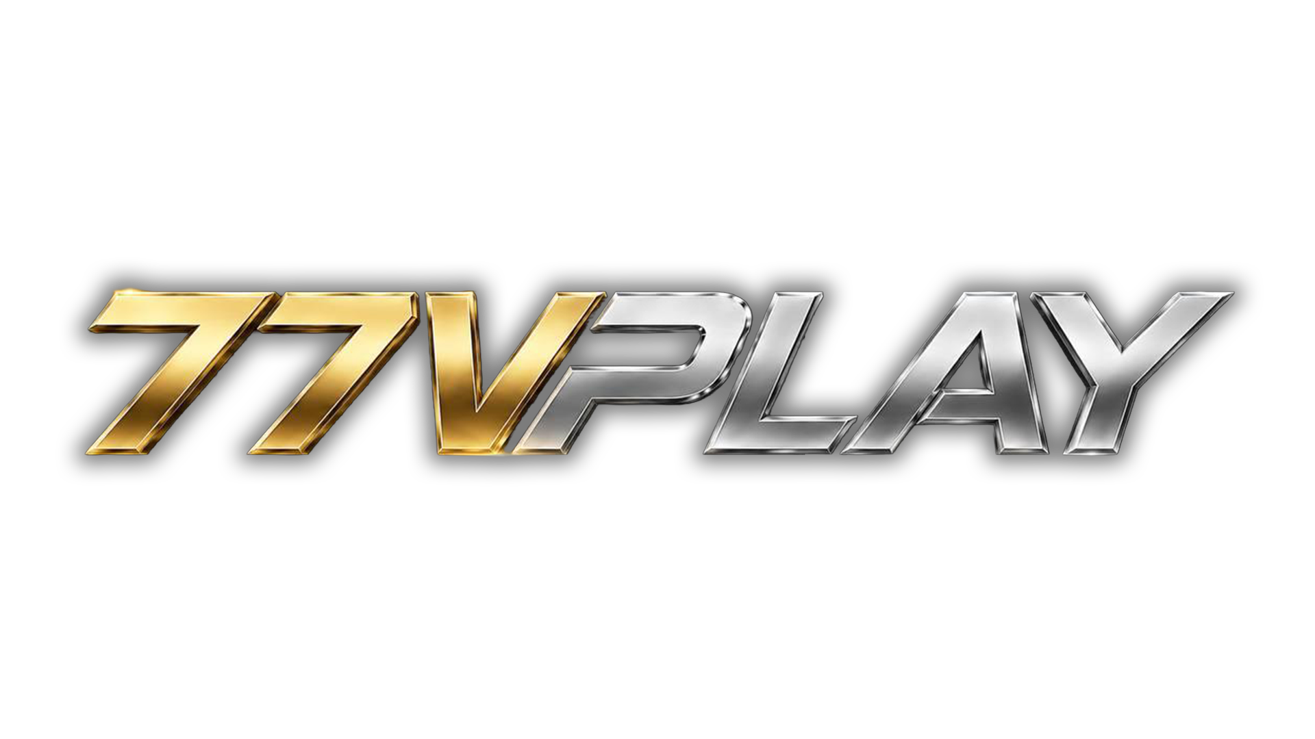 77vplay.com