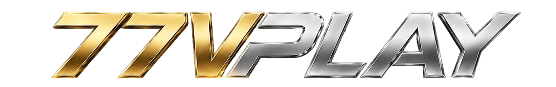 77vplay.com