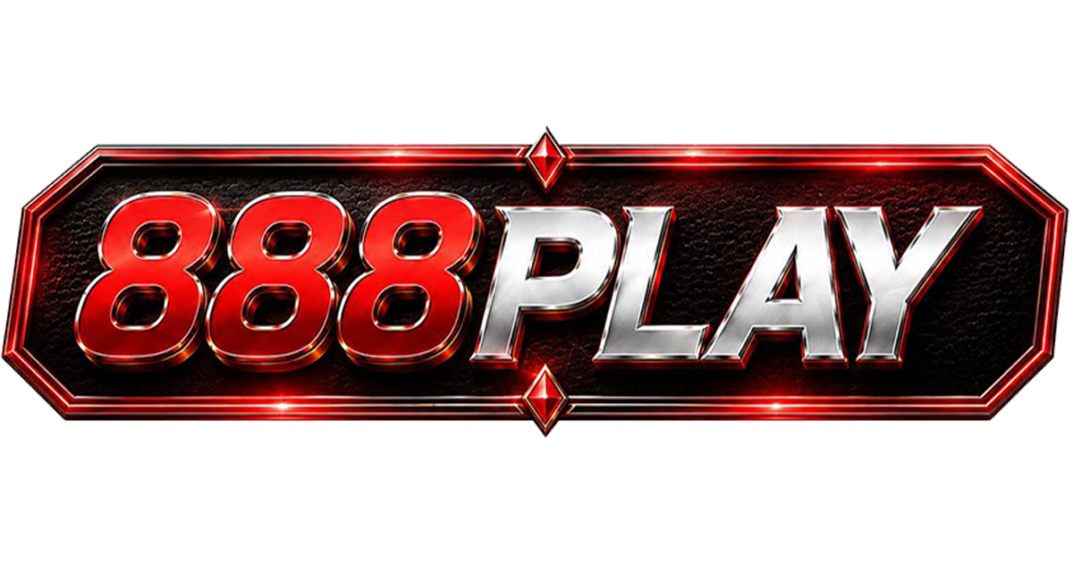 8vp.live