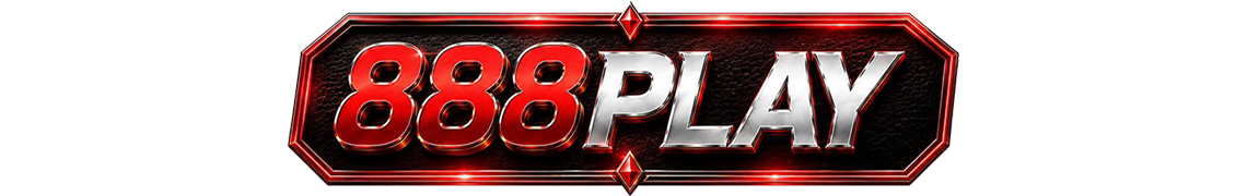 8vp.live