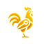 ไก่ชน