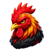 ไก่ชน