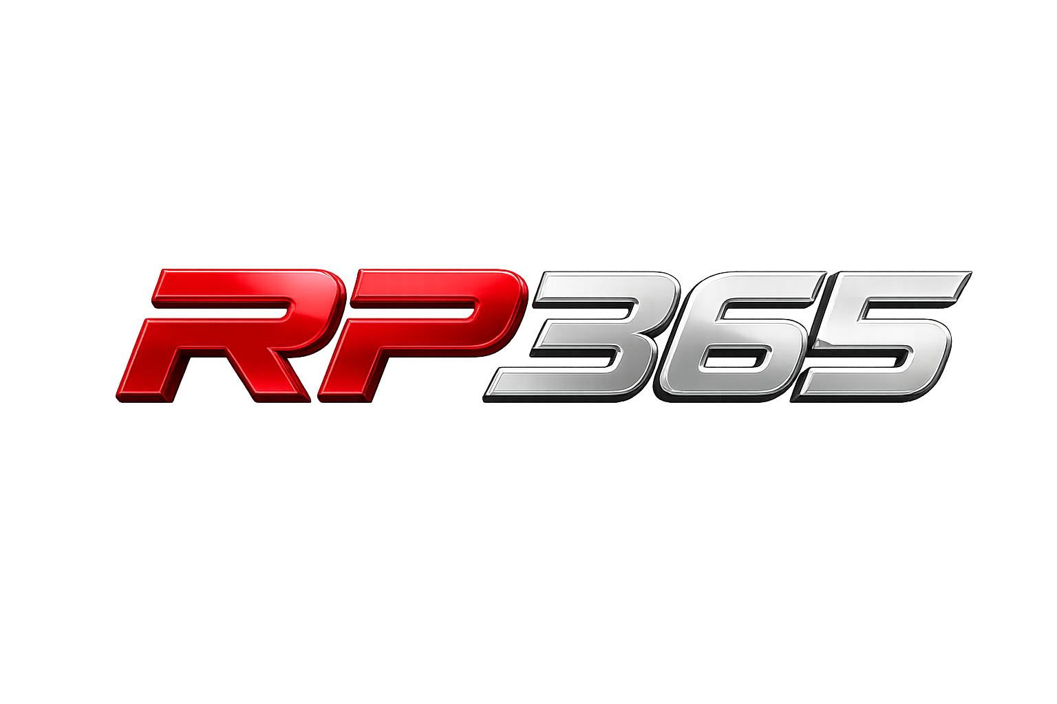 RP365