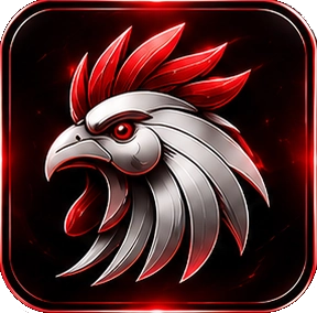 ไก่ชน