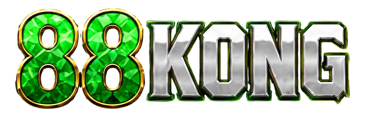 88kong.com