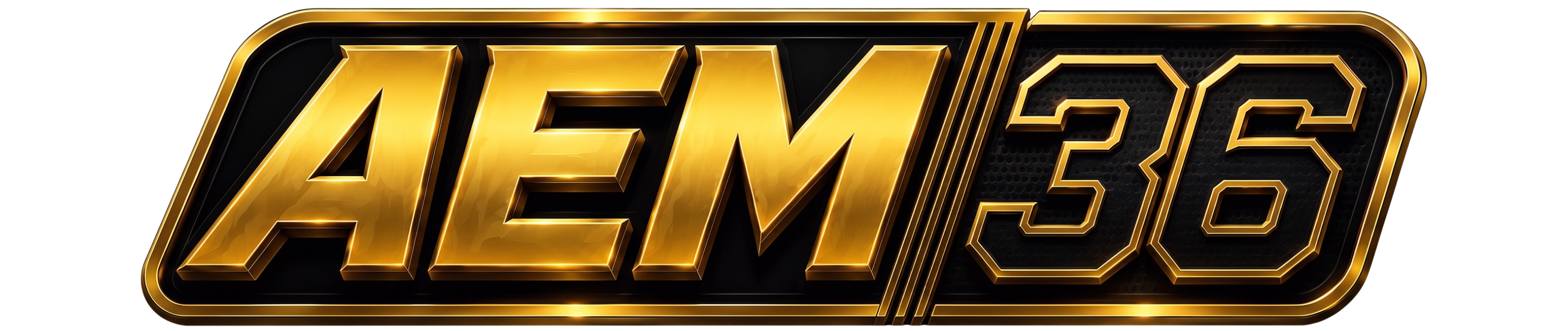 aem36