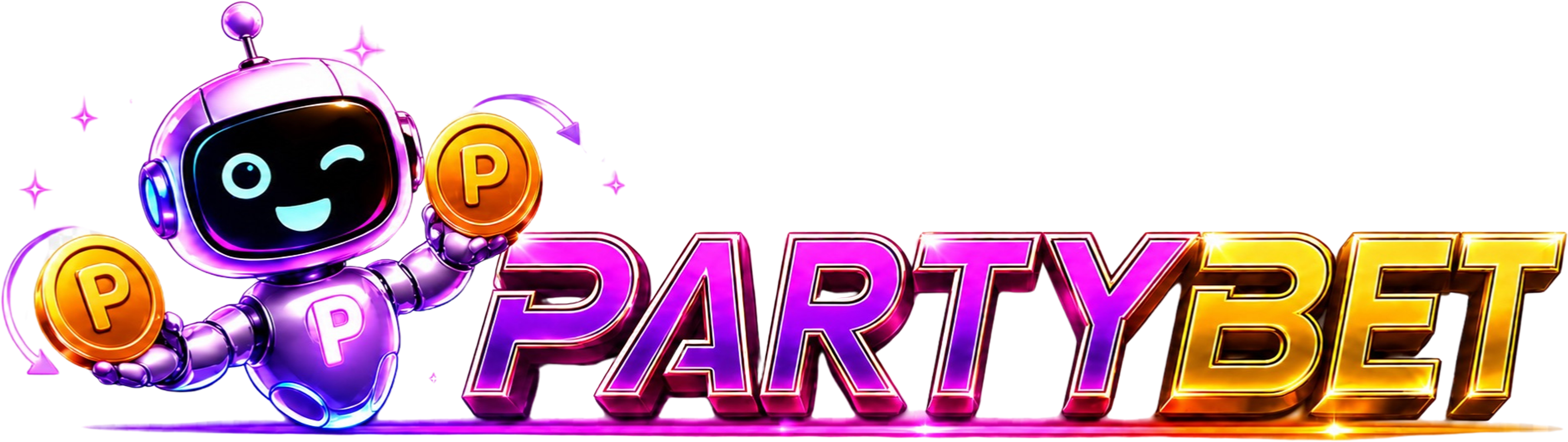 partybet.pro