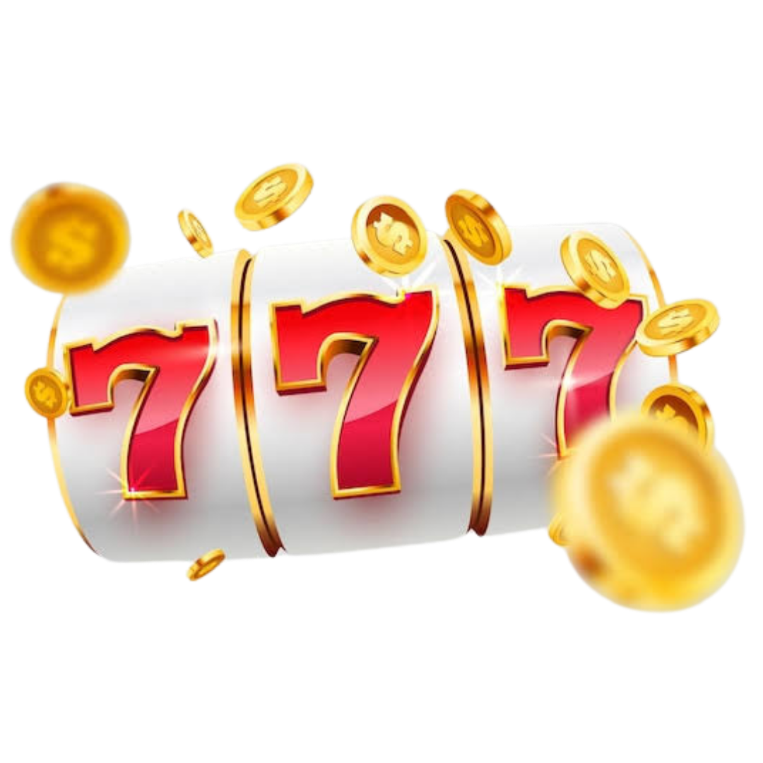 สล็อต