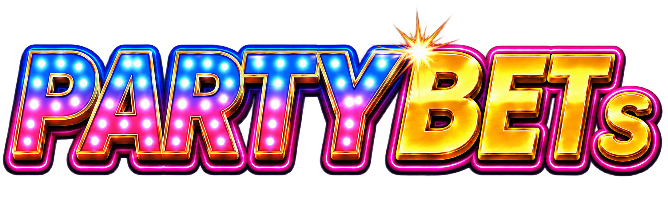 partybet.pro