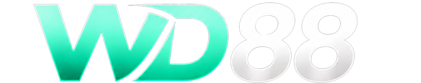 WD88