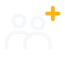 แนะนำเพื่อน