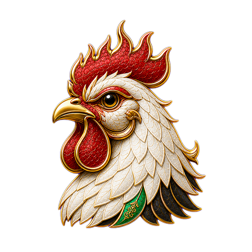 ไก่ชน