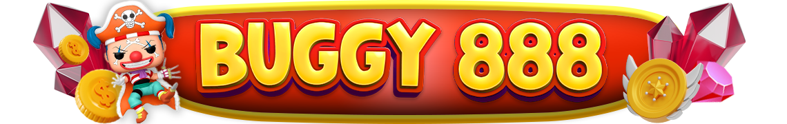 buggy888