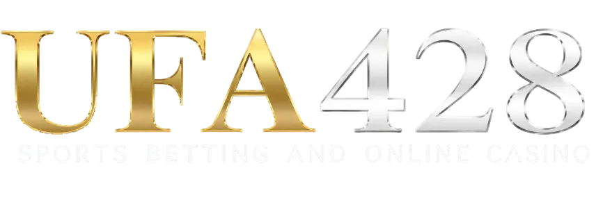 ufa428 เว็บตรงไม่ผ่านเอเย่นต์ คาสิโนออนไลน์ครบวงจร