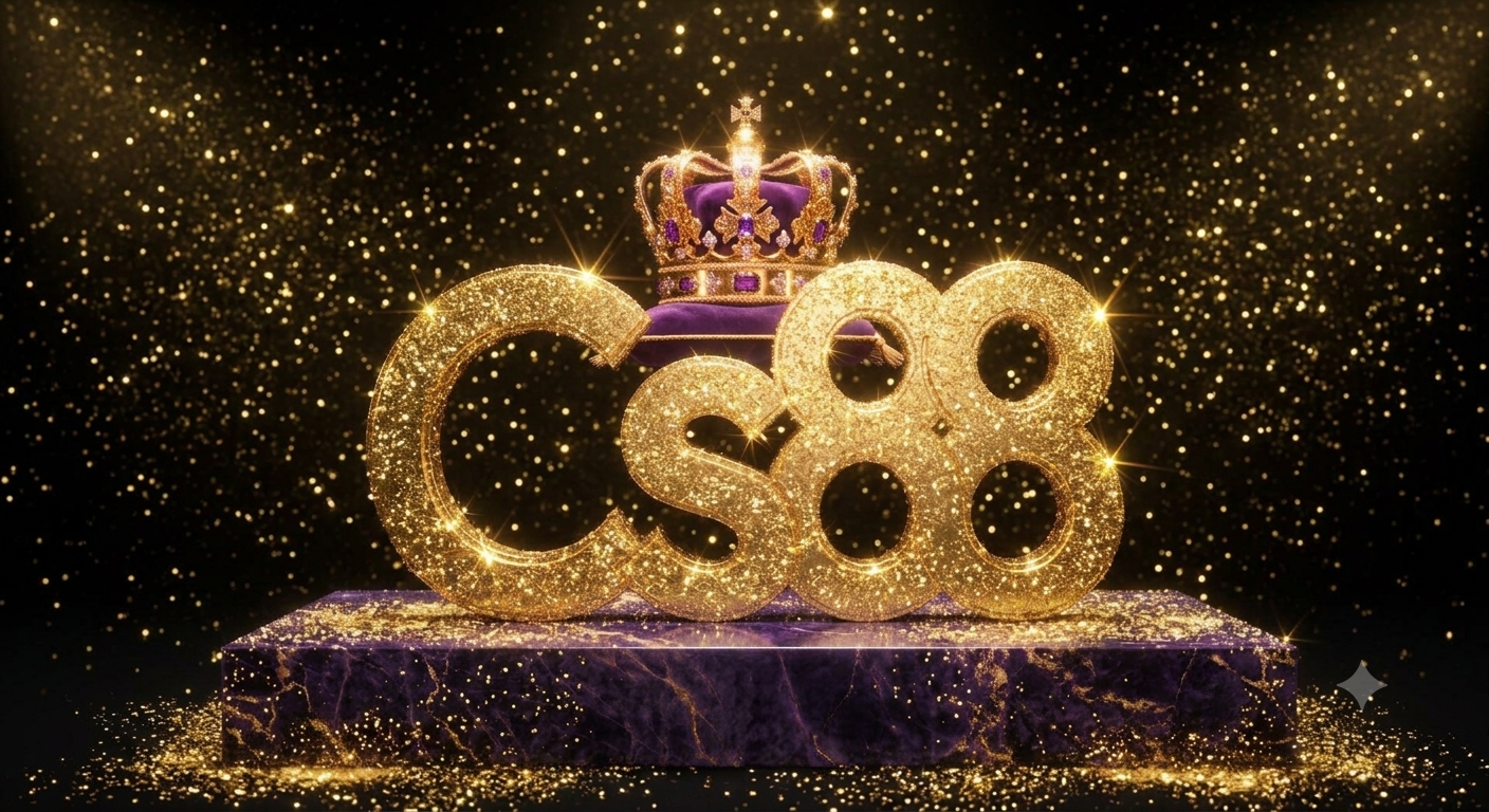cs88