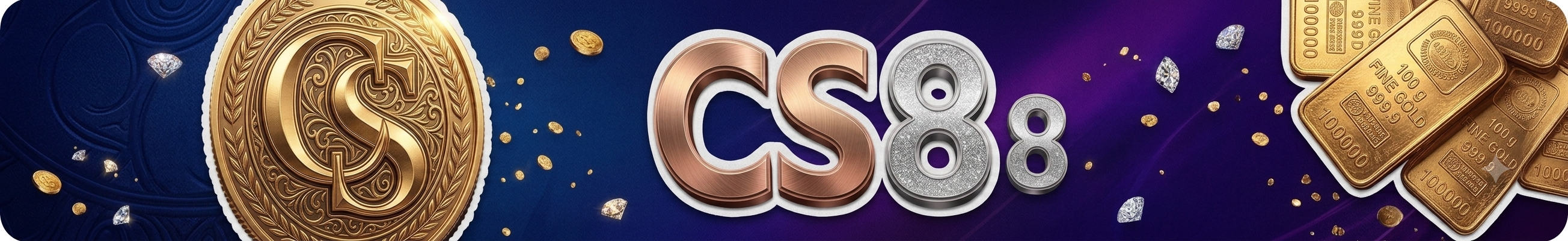 cs88