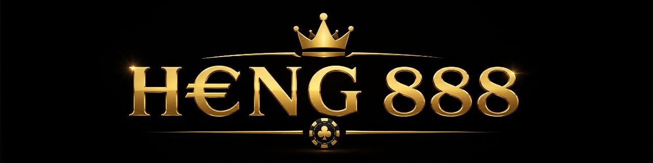 HENG888