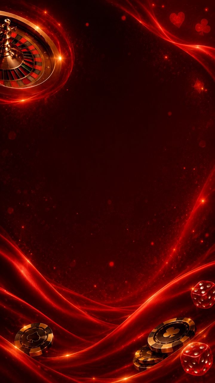bg