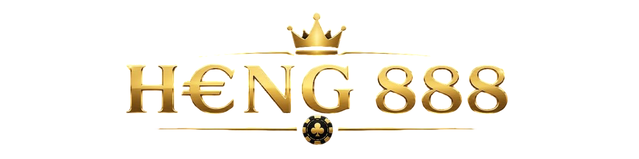 HENG888