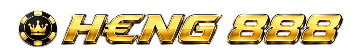 HENG888