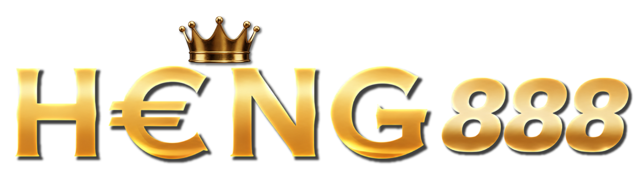 HENG888X | เว็บไซต์ทางการ ศูนย์รวมข้อมูลเกมออนไลน์