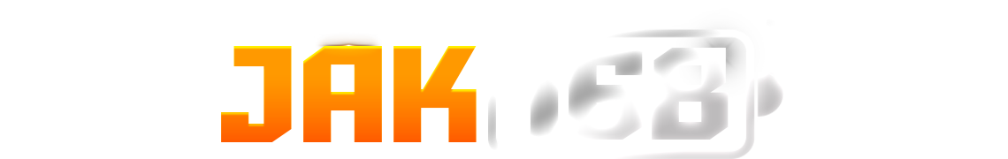 JAK168