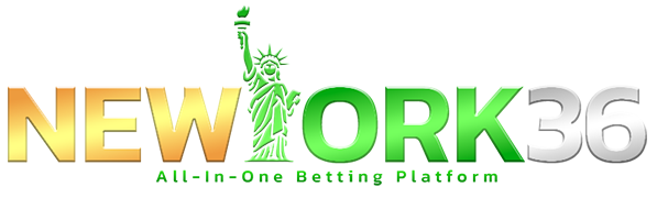 newyork36.com