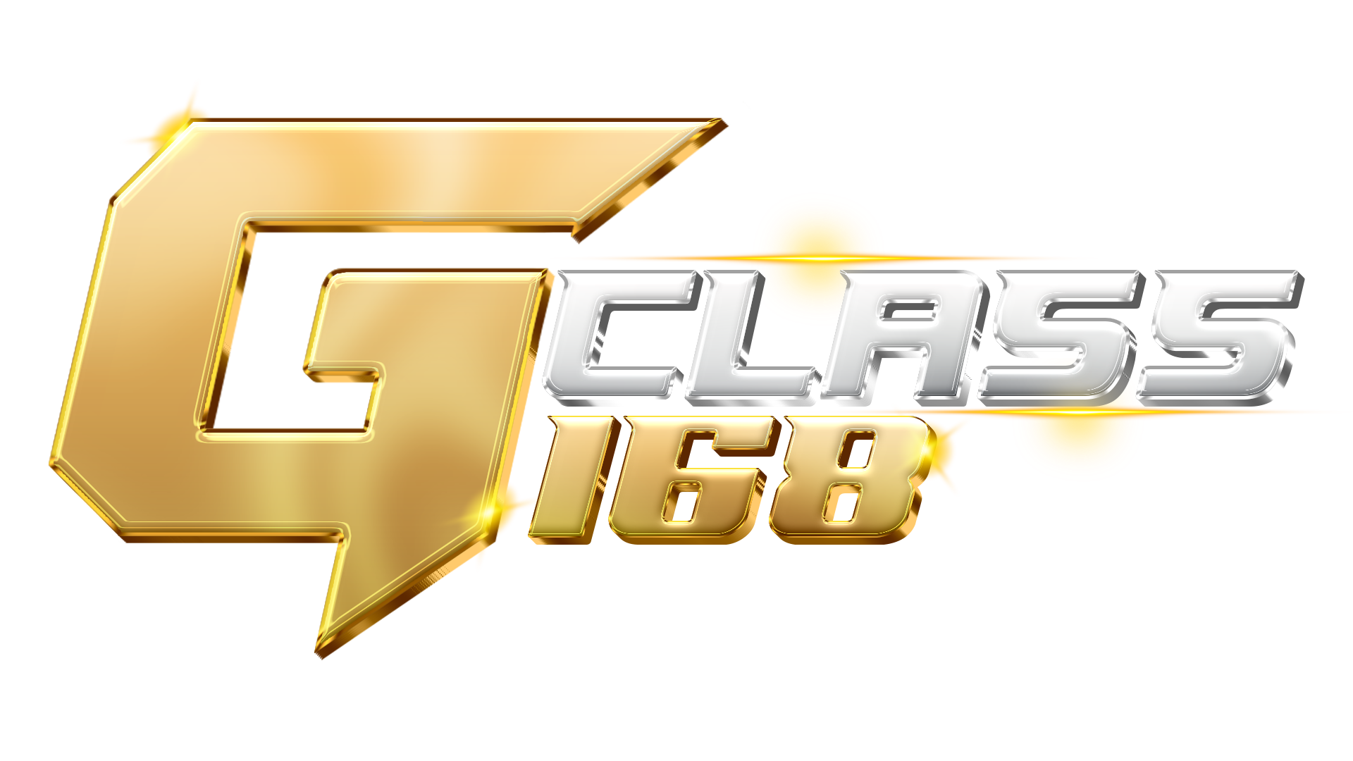 gclass168