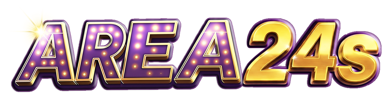 Area24s.com