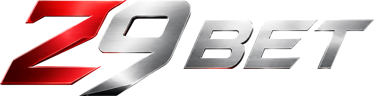 29betnow.com