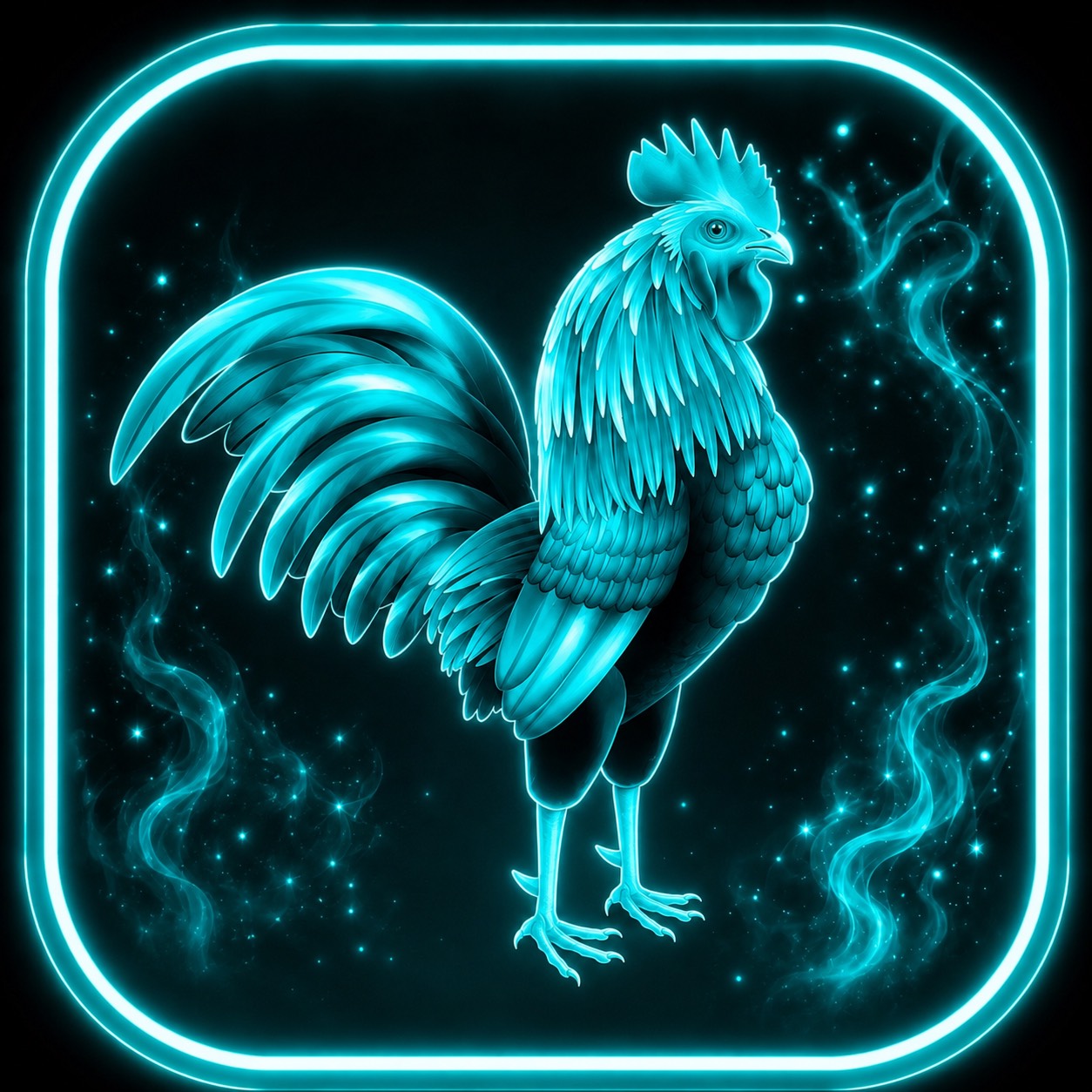 ไก่ชน