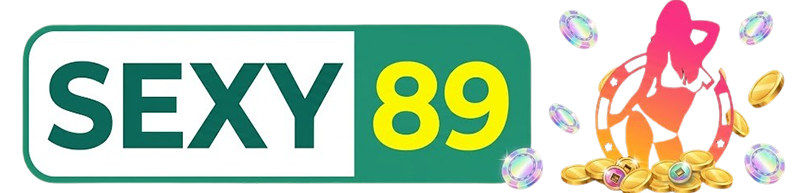SEXY89
